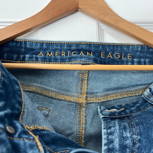 Men’s Jeans - Picture 1 of 3